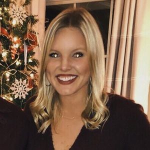 Meet your Posher, Candice